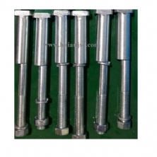 Trục lệch tâm xe con vận thăng